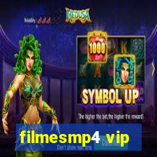 filmesmp4 vip